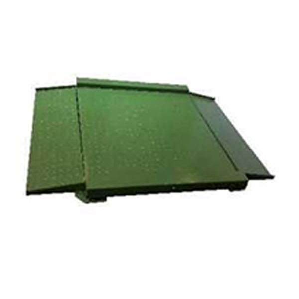 مقياس الطابق الإلكتروني التوازن السوبر مقياس الطابق الإلكتروني التوازن السوبر