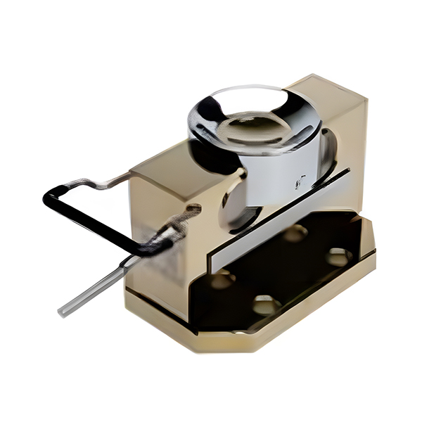 جهاز استشعار المعادن المعدنية IoT Clamp