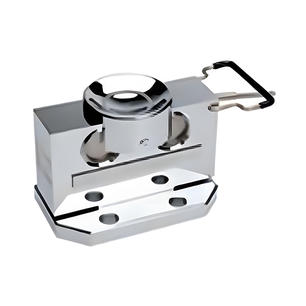 جهاز استشعار المعادن المعدنية IoT Clamp جهاز استشعار المعادن المعدنية IoT Clamp