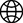 Ningbo Jiuding Rening Equipment Co. ، Ltd.