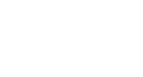 Ningbo Jiuding Rening Equipment Co. ، Ltd.