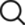 Ningbo Jiuding Rening Equipment Co. ، Ltd.